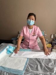 -美悦妈妈产后修复中心