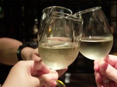 -Casa Fina Seafood & Oyster Bar
