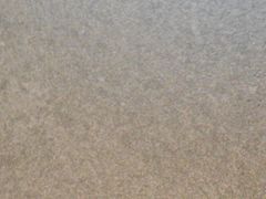 -阿串串老火锅(力盟店)