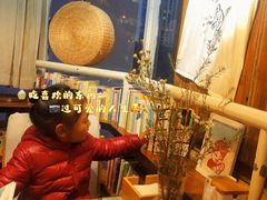 -仙峰天然面包(迎宾路店)