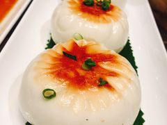 -陶陶居海鲜酒家(新马路店)