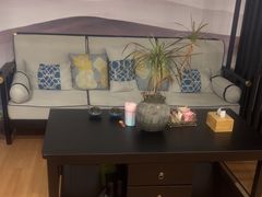 -领享养生会所·采耳·SPA按摩(厦门吕厝店)