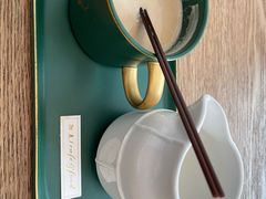 -沏点Trattoria意大利餐厅(新街口店)