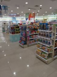 -爱婴室(上海爱琴海购物中心店)
