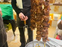 -戈拿旺巴西烤肉(崇文门店)