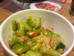 -湘里乡亲甲王二老店
