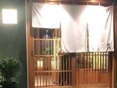 -町家Machiya(泰府·名邸店)
