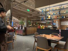 -青年公社烤鸭(熙悦天街店)