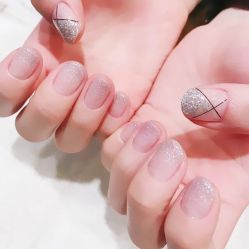 -Halo美甲美睫