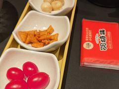 -羽鸽集·乳鸽专门店·地道顺德菜(岭南站店)