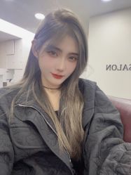 -星座接发烫染美发超市