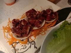 -猫抓烤肉(春熙路店)