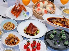 -南麓·浙里(外滩店)