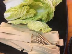 -回·龙虾铺·盆盆蟹·烧烤大排档(回龙观店)