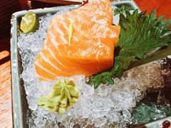 -古京·臻致料理(月湖店)