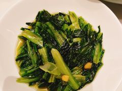 -双湖宴·湖北菜(文化路店)