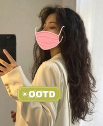 -SEBASTIAN塞巴斯汀