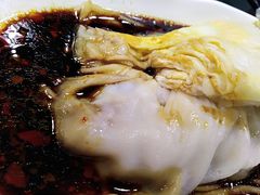 -华辉拉肠(小北路店)