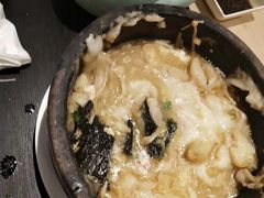 -避风塘(金山万达店)