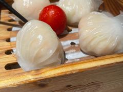 -悦满楼·西关名点·湛江名菜(航空综合大厦店)