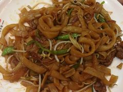 -蓉李记成都名小吃(武汉菱角湖万达店)