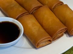 -苏浙汇(肇嘉浜路总店)