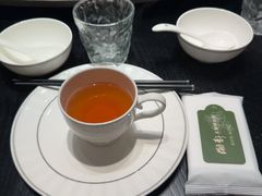 -湘轩·土菜研究院(光大店)