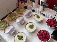 -金陵家宴·金陵春·南京菜(夫子庙店)