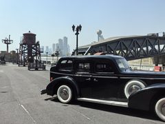 -武汉知音号