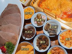 -九鼎轩脆毛肚火锅(三钢里店)