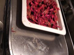 -云尚自助餐厅(佛山南海瞻云酒店)