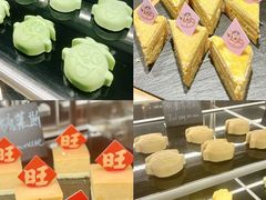 -上海神旺大酒店