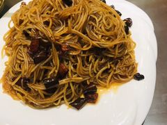 -津菜宋记老房子(鼓楼店)