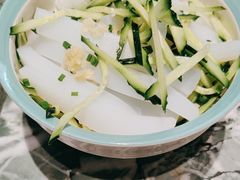 -披云云小馆·味道江湖(姚家园万象汇店)