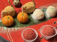 -三利音·浦之舟(滨江大道店)