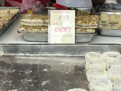 -五芳斋(中山大道总店)