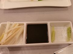 -全聚德(上海首店浦东店)