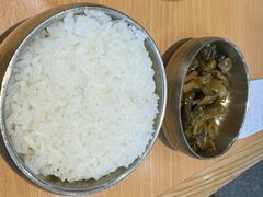 -米村拌饭(通州万达店)