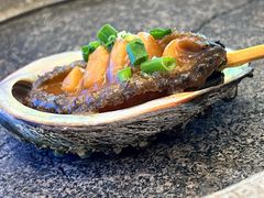 -品海楼·大连海胆锅贴馆(东港店)