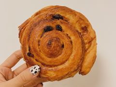 -老梦面包 CHEZMOREL(三源里店)
