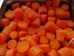 -沃阁巴厘原墅餐厅