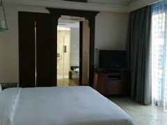 android_upload_pic-三亚亚龙湾铂尔曼别墅度假酒店