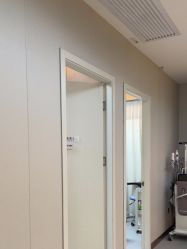 -深圳广和门诊部·整形医疗美容