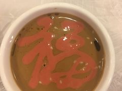 -胡同儿老北京涮肉