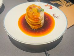 -小炳胜(卓悦中心店)