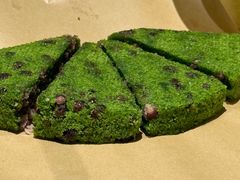 -绿草地·湘菜(芙蓉天街店)