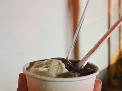 -Dip in Gelato(富民路店)