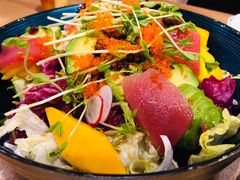 -早一美餐厅·EBISU(会展誉景店)