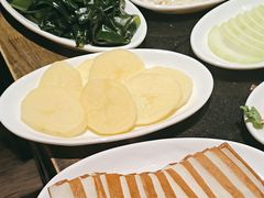 -周师兄大刀腰片火锅(洪崖洞旗舰店)