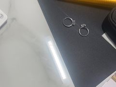 -聚云奢二手奢侈品黄金手表包包回收·中古店(三里屯总店)